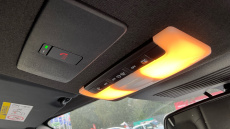 Nissan Juke 1.0 DiG-T 114 Tekna 5dr Petrol Hatchback